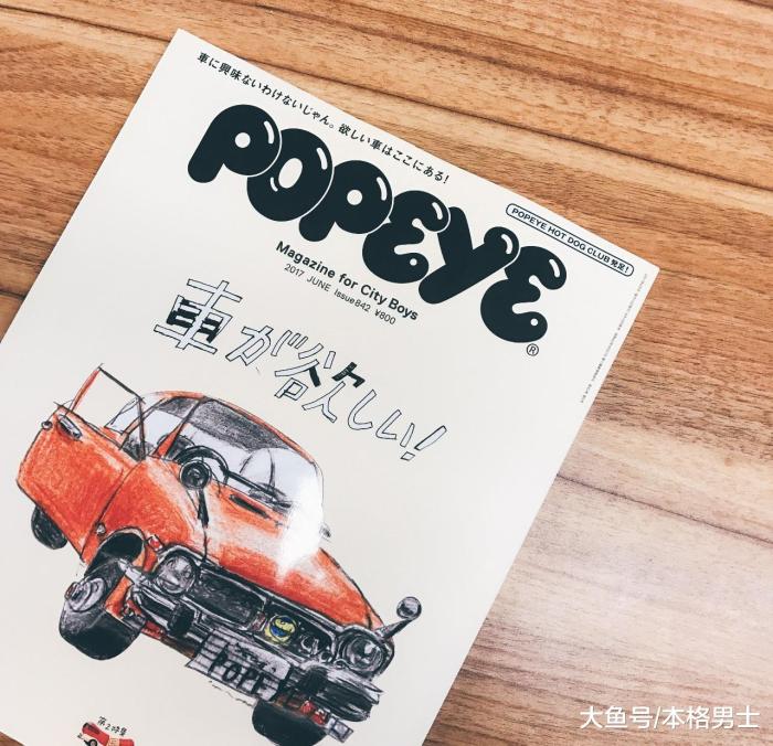 潮牌你认识多少,冷门潮牌supreme