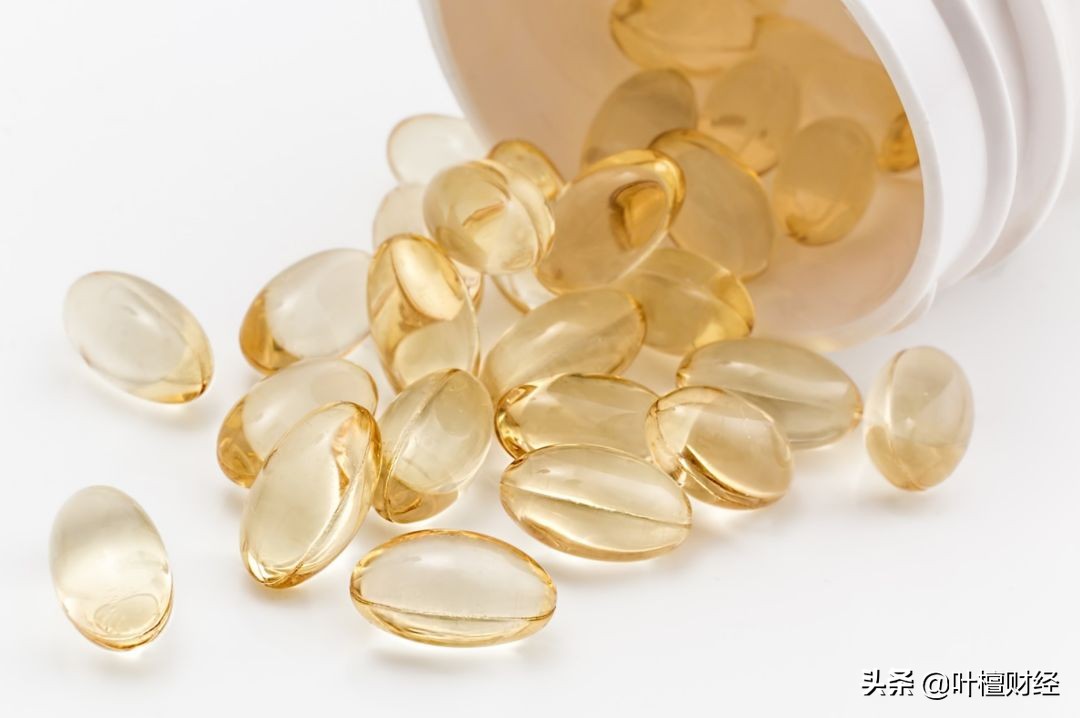 走进澳大利亚,澳大利亚投资重点领域及投资方向