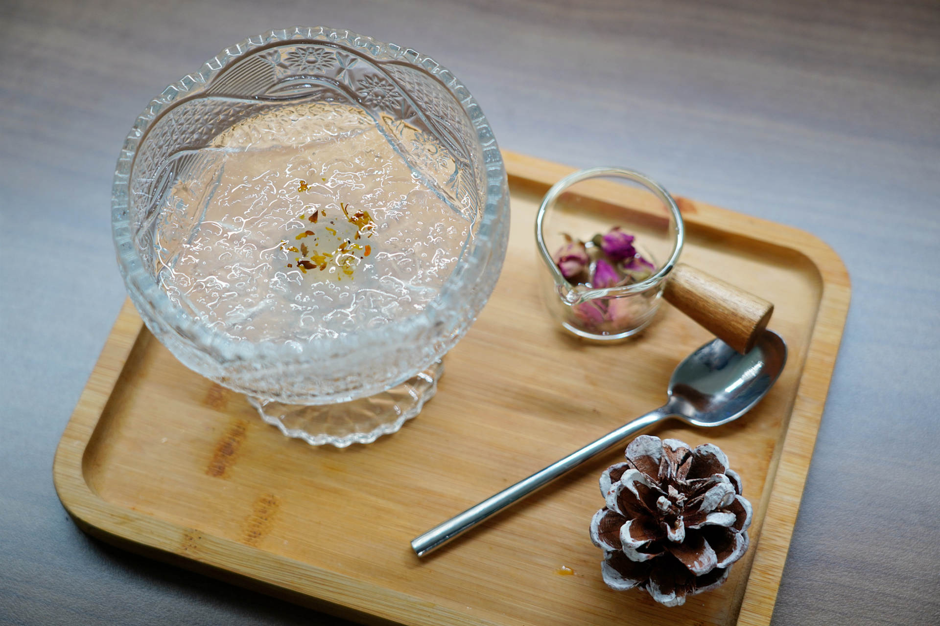 2021年哪款养生壶比较好,品牌耐用养生壶推荐排行榜第一名