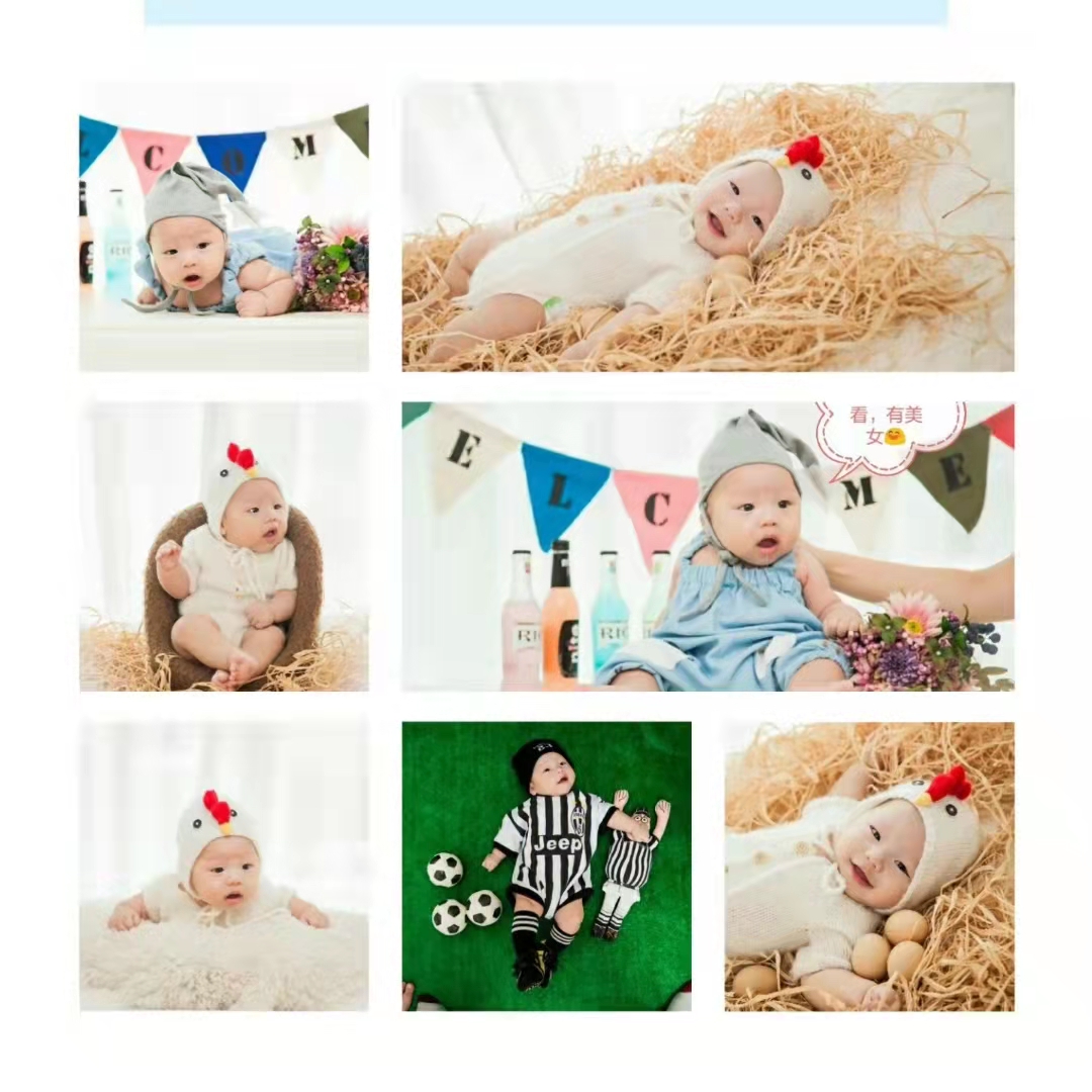 宝宝喝两个月奶粉后突然有湿疹了,4个月宝宝一喝奶粉就起湿疹