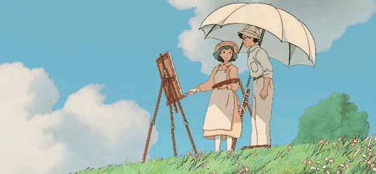 蓓昂斯卸妆水和贝德玛哪个好,西班牙蓓昂斯卸妆水真的假的