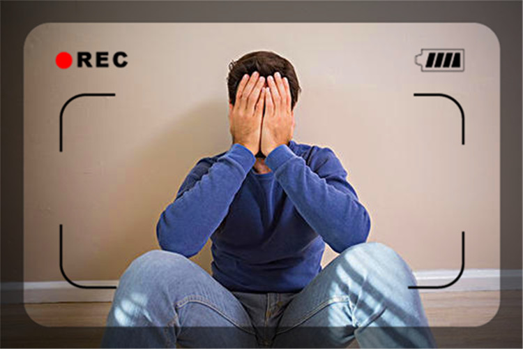 中年负债人如何翻身,负债累累的中年人该如何东山再起