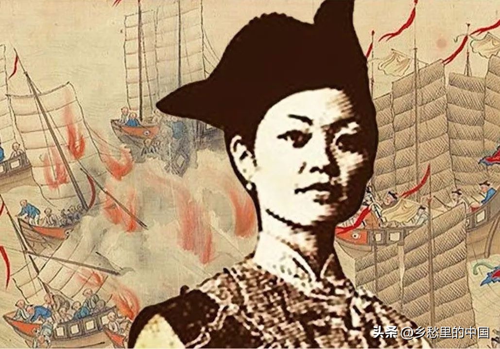 珠海外伶仃岛内伶仃岛,珠海外伶仃岛地理位置