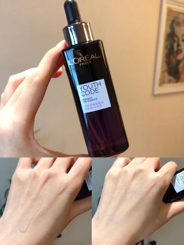 干敏皮抗老水乳套装排行榜前十名,秋冬干敏皮的精简护肤流程