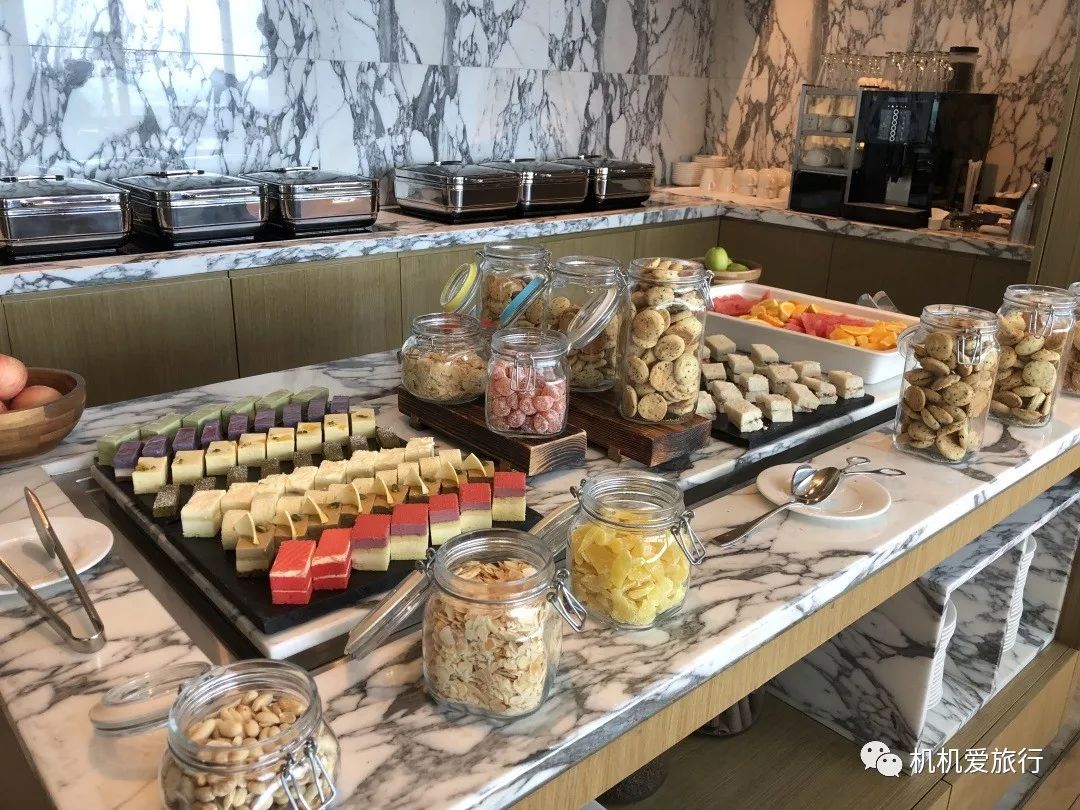 酒店控之苏州万豪酒店，看资深会员怎么说？