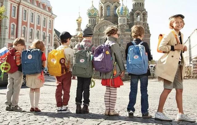 HM、Only、VEROMODA，这些你爱买的品牌原来都来自同一个地方