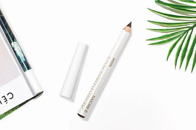 洋葱omall美物节策划案,洋葱omall要怎么做