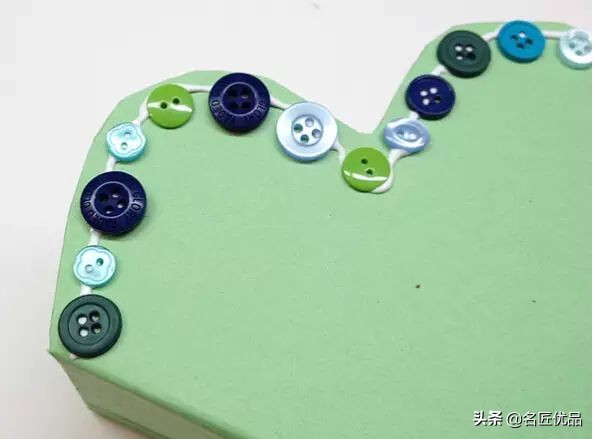 怎么做变废为宝手工纸筒收纳盒,废旧纸盒自制收纳筐