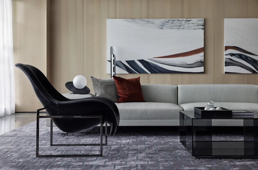 国际5a级高端写字楼,高端5a甲级写字楼