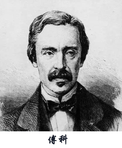 现代科学如何测量光速,光速是如何精确测量的