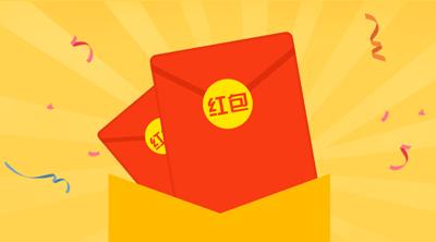 微信红包里面的这些红包千万别抢,这六种微信红包千万不要抢