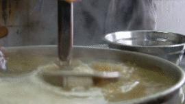 广州再多米三星，都不及一碗牛三星