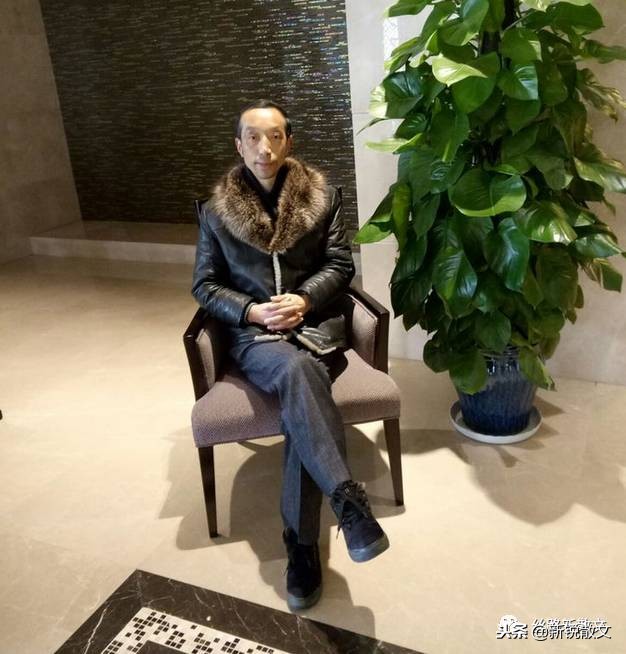 高邮风俗图片,高邮人的习俗和禁忌