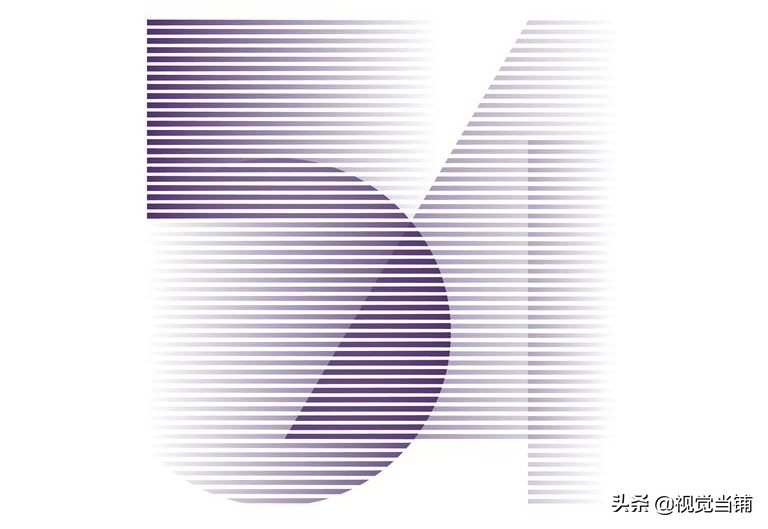 10分钟教你设计海报,零基础怎样制作海报宣传图