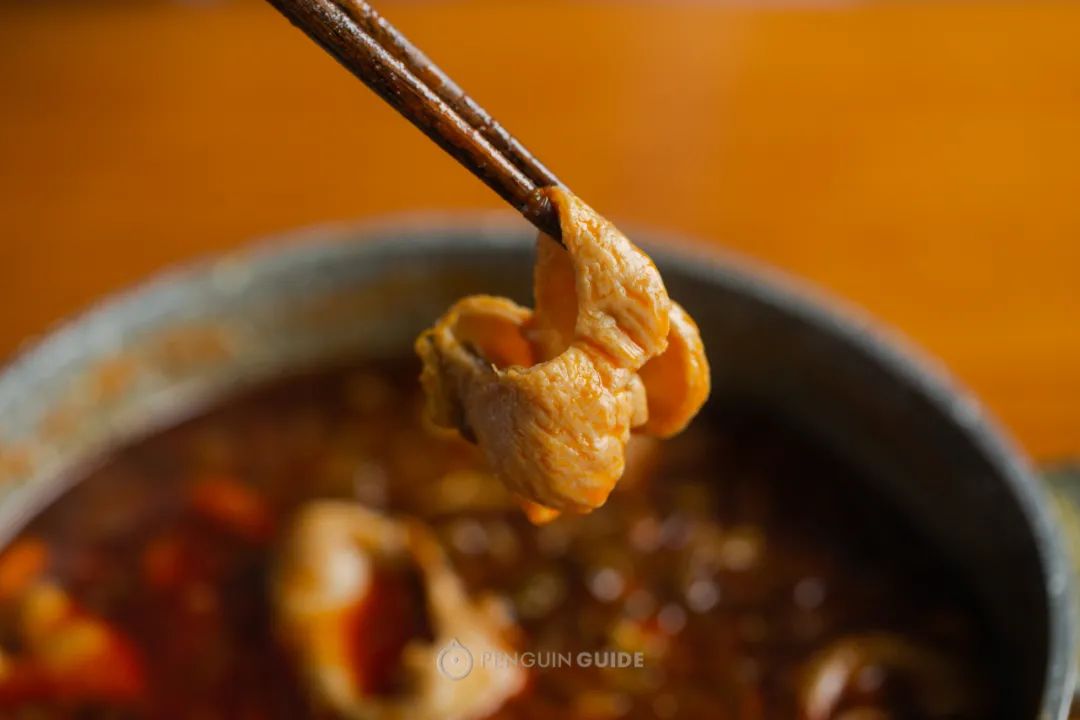 感谢物流，这些全国神仙菜市场，都能网购了