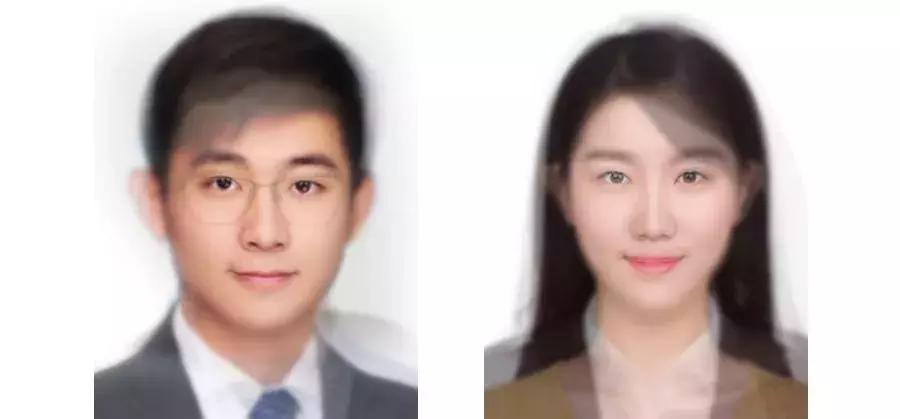 长得好看有什么待遇,长得好看的人的待遇