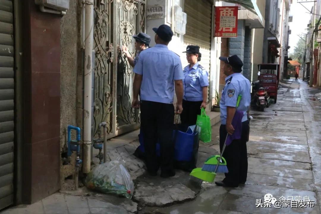 民警上门找人会不会误会,警察上门核实情况是说明我有事么