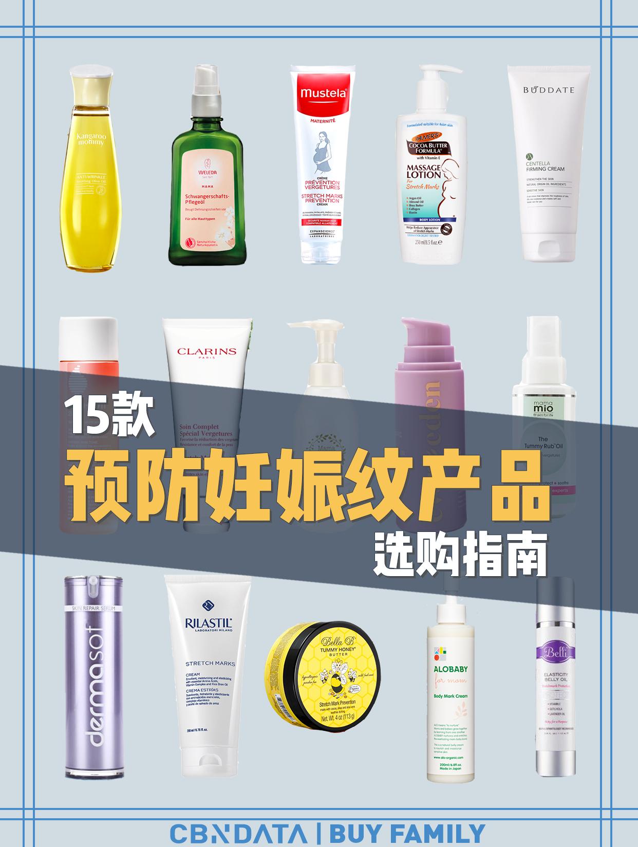 妊娠纹还能消除吗,妊娠纹长了一点点有补救的方法吗