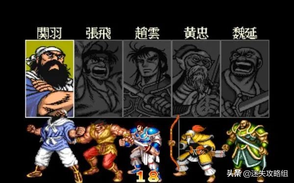 鏃ュ紡椋庢牸鍐掗櫓rpg,鏃ュ紡rpg鎺ㄨ崘