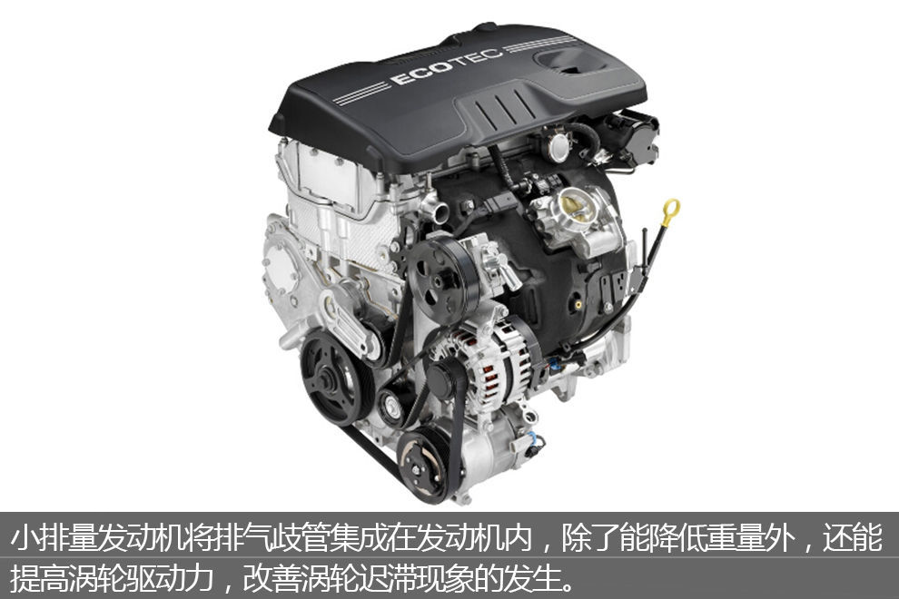 2022款昂科威s上市搭载15t发动机,2018别克昂科威2.0t发动机怎么样