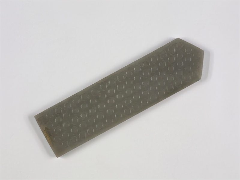 故宫博物院玉器图片,故宫博物院藏汉代玉器图片大全