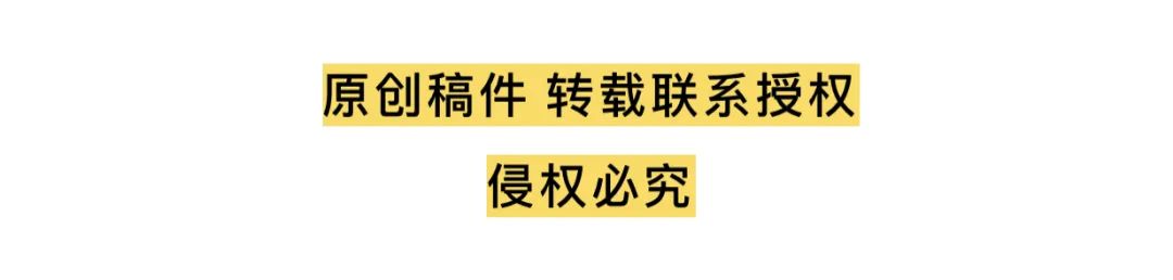 “头摇得像拨浪鼓”，在这儿过马路怎么这么难？