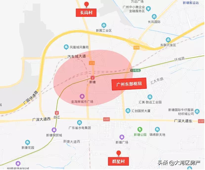 2025年建5万个足球场,220亿修建足球场