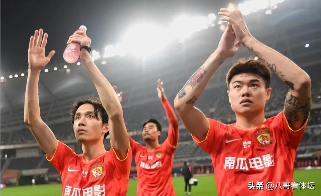 足球6个冠军,6冠王惨遭逆转