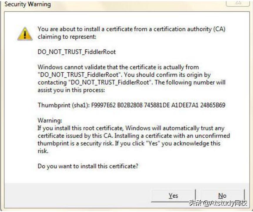 http:www.mogujie.com/,http404怎么解决