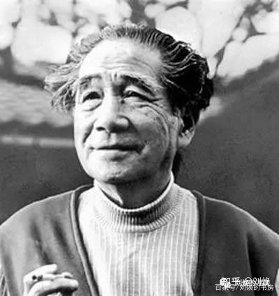 西方侦探小说发展史,日式侦探小说特点