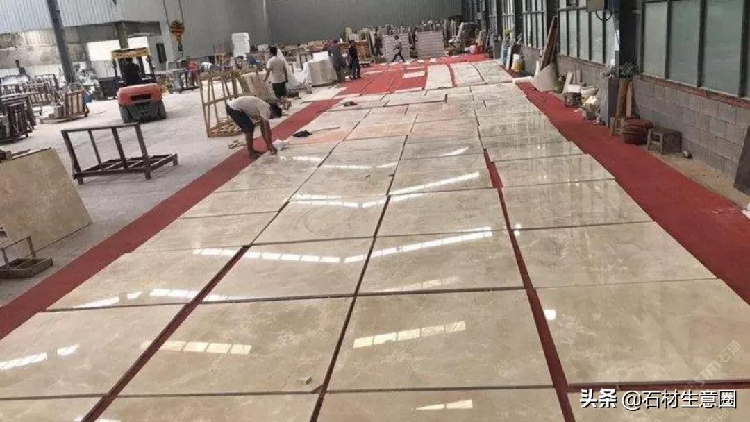 景观石材质有哪些,景观石材基本知识