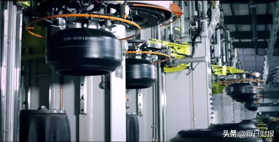 创新引领发展第一要务,创新引领延链强链