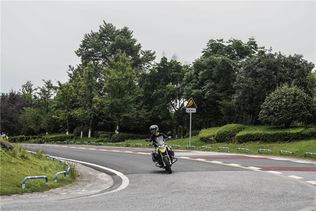 宗申150x休旅摩托车评测,宗申150x高配参数价格