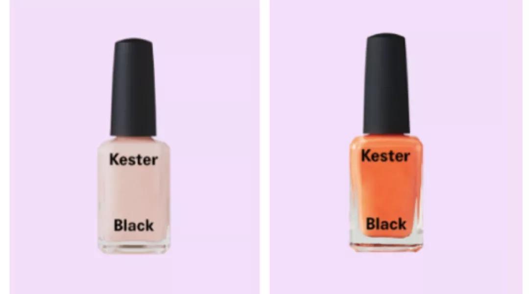 澳洲哪里可以买指甲油,澳洲能买到什么东西