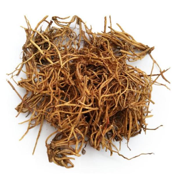 龙胆泻肝散喂母猪多久,母猪用龙胆泻肝散如何使用