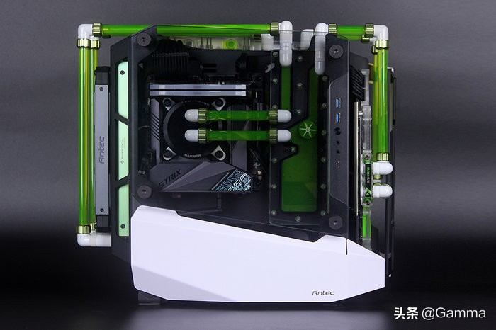 打破常规和颠覆,打破常规突破传统的设计