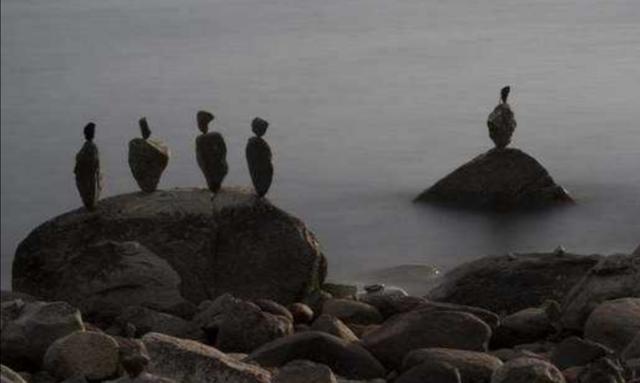 一位老股民的肺腑之言,给股市新手的几点忠告