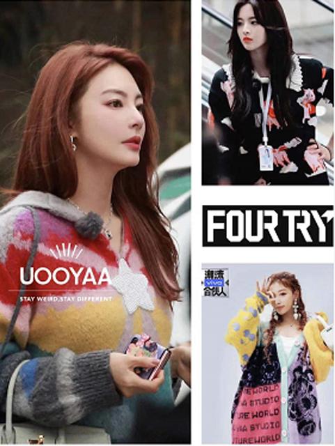 hm之前还有哪些外国商品遭下架 (hm已经在淘宝下架了吗)