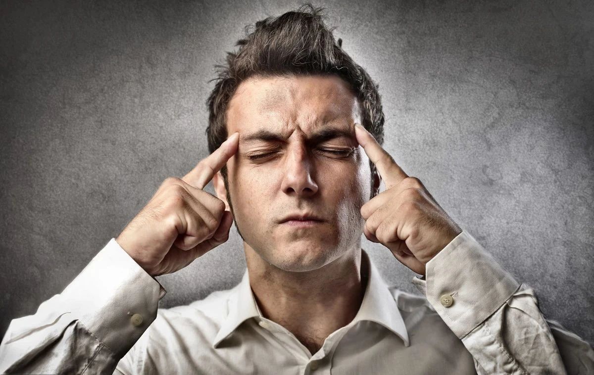 职场人适合做的四类副业,职场人一定要做副业