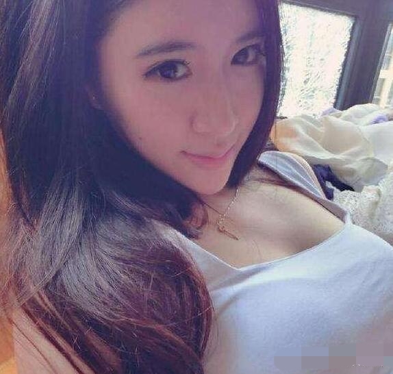 中国跳水冠军女孩,中国十大跳水女冠军精彩视频