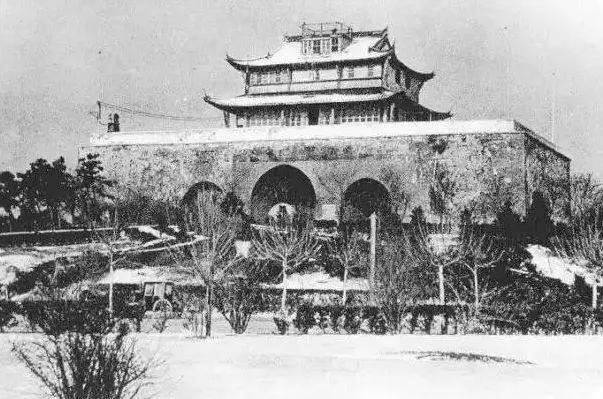 红墙抖音,红墙视频抖音