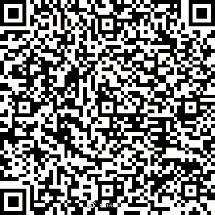 赣州佳适尚品酒店,赣州佳适尚品