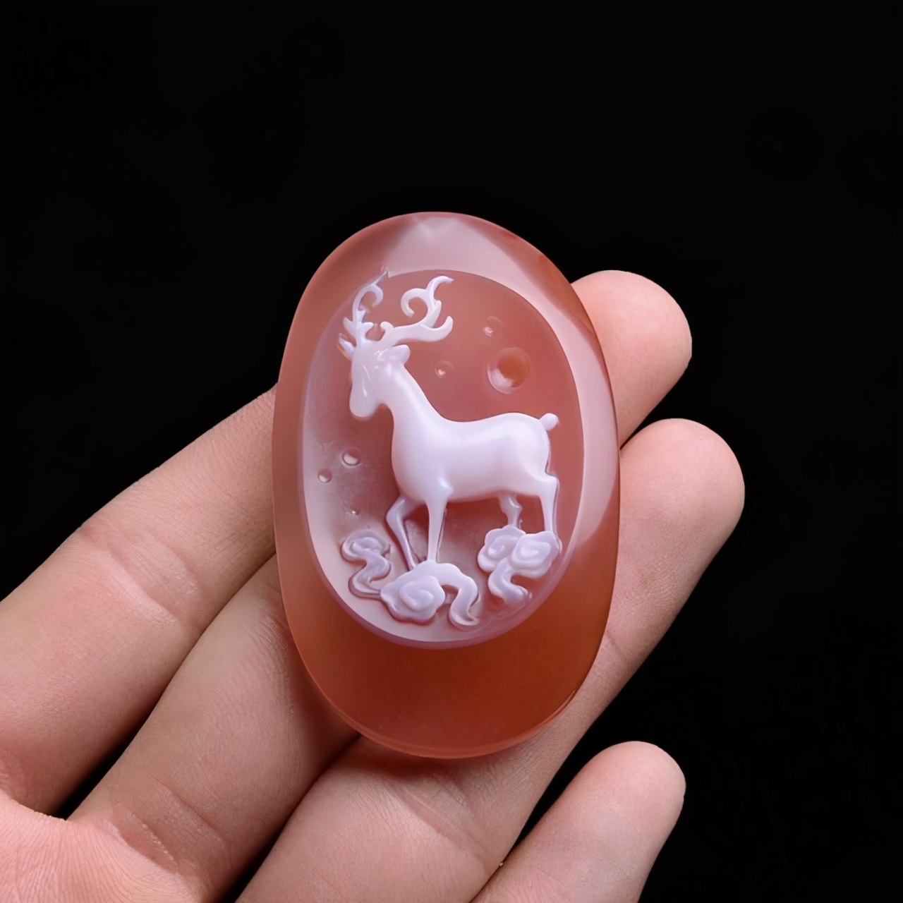 南红新手入门知识大全,玛瑙入门必懂