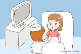 一胎剖的二胎有必要尝试顺产吗,一胎剖二胎有必要顺产吗