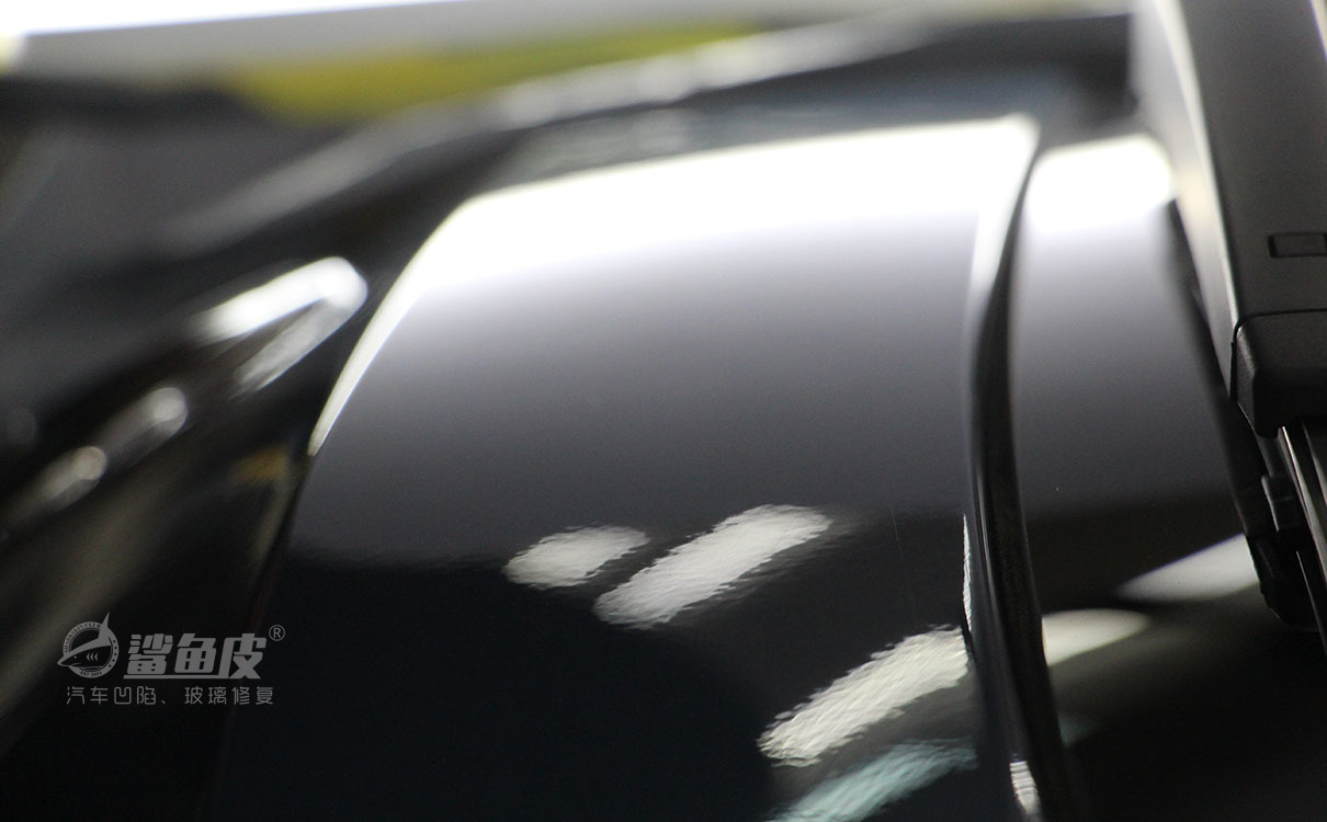 黔东南鲨鱼皮汽车凹坑修复在哪里,宝坻区鲨鱼皮汽车凹坑修复靠谱吗