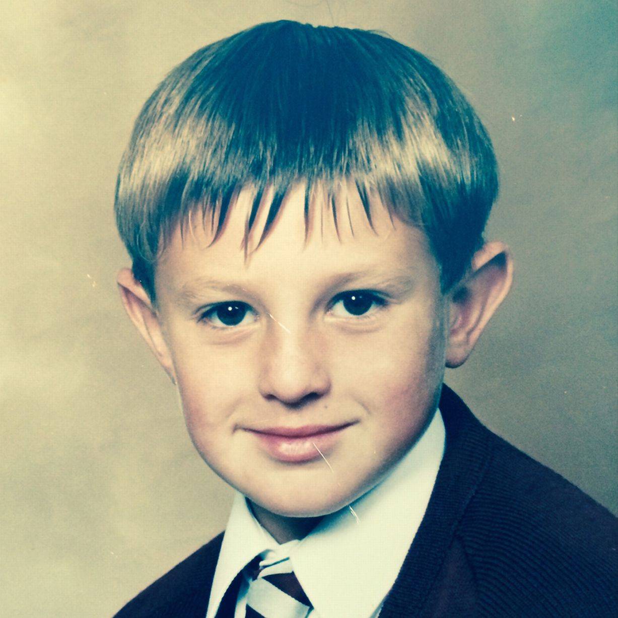 亚当拉拉纳,亚当拉拉纳谈克洛普