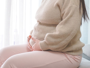 疫情期间不能出门产检怎么办,疫情期间哪些产检不能省