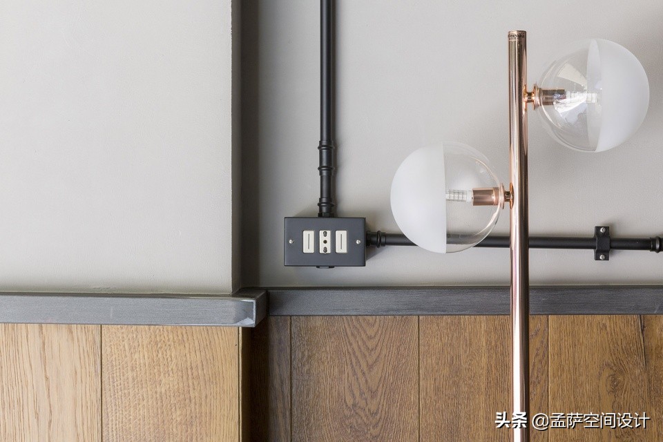 顶级意大利室内设计风格,意大利托斯卡纳室内设计风格