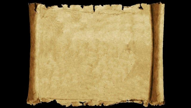 纸上的折痕怎么去掉,纸上折痕怎么消除