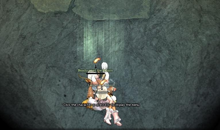 曾经已经关服的网游,10年以上还没停服的网游有哪些